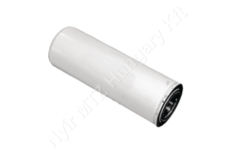Hidraulikaszűrő 130x360 mm Vapormatic_107467
