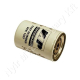 Hidraulikaszűrő 76×115 mm Vapormatic Hidraulikaszűrő 76×115 mm Vapormatic