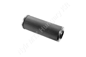 Hidraulikaszűrő betét 78×208 mm Vapormatic