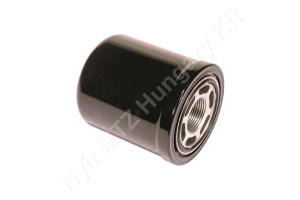 Hidraulikaszűrő 110×114 mm 1-3/8″ Vapormatic