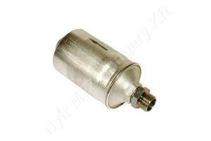 Hidraulikaszűrő 55×125 mm Vapormatic
