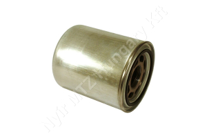 Hidraulikaszűrő 135×166 mm Vapormatic