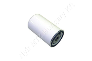 Hidraulikaszűrő 78×136 mm Vapormatic