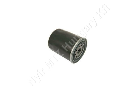 Hidraulikaszűrő 84x101 mm Vapormatic_107492