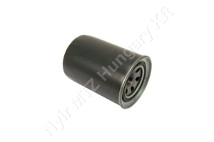 Hidraulikaszűrő 84×102 mm Vapormatic