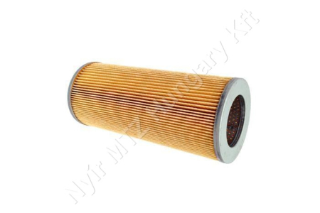 Hidraulikaszűrő betét 98x229 mm Vapormatic_110412