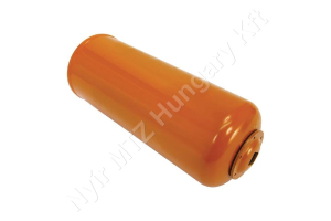 Hidraulikaszűrő betét 78×250 mm Vapormatic