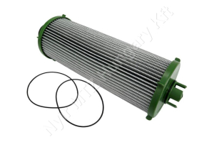 Hidraulikaszűrő betét 108×310 mm Vapormatic