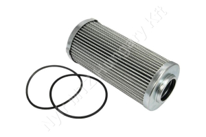 Hidraulikaszűrő betét 53×114,2 mm Vapormatic