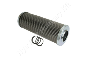 Hidraulikaszűrő betét 93,9×261 mm Vapormatic
