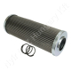 Hidraulikaszűrő betét 93,9×261 mm Vapormatic Hidraulikaszűrő betét 93,9×261 mm Vapormatic