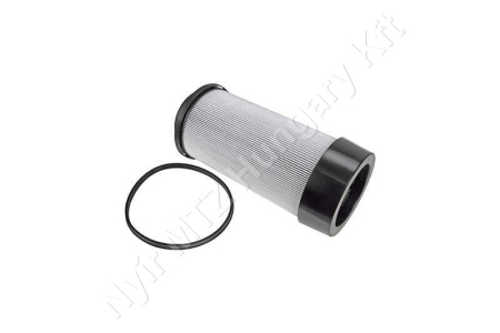 Hidraulikaszűrő betét 148x325 mm Vapormatic_110421 Hidraulikaszűrő betét 148x325 mm Vapormatic_110421