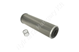 Hidraulikaszűrő betét 60×205 mm Vapormatic