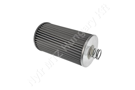 Hidraulikaszűrő betét 80x155 mm Vapormatic_110423 Hidraulikaszűrő betét 80x155 mm Vapormatic_110423