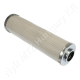 Hidraulikaszűrő betét 56,5×210 mm Vapormatic Hidraulikaszűrő betét 56,5×210 mm Vapormatic