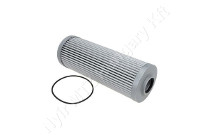 Hidraulikaszűrő betét 70×200 mm Vapormatic