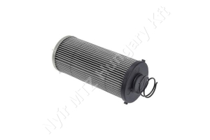 Hidraulikaszűrő betét 96×244 mm Vapormatic