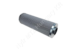 Hidraulikaszűrő betét 65×208 mm Vapormatic