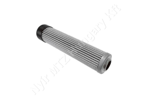 Hidraulikaszűrő betét 45×200 mm Vapormatic