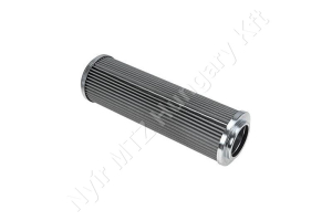 Hidraulikaszűrő betét 69×222 mm Vapormatic