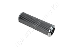 Hidraulikaszűrő betét 69×222 mm Vapormatic