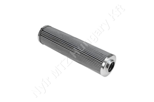 Hidraulikaszűrő betét 50×205 mm Vapormatic