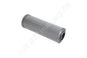 Hidraulikaszűrő betét 80×234 mm Vapormatic