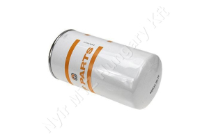 Hidraulikaszűrő 109×211 mm Vapormatic