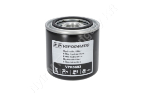 Hidraulikaszűrő 97×98 mm Vapormatic