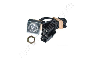 Ventilátor kapcsoló Ventilátor kapcsoló