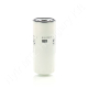 Motorolajszűrő 108×261 mm M30x1,5 MANN-FILTER Motorolajszűrő 108×261 mm M30x1,5 MANN-FILTER