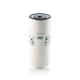 Motorolajszűrő 108×261 mm 1 1/8-16 UN MANN-FILTER Motorolajszűrő 108×261 mm 1 1/8-16 UN MANN-FILTER
