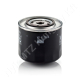 Motorolajszűrő 108×95 mm 3/4-16 UNF MANN-FILTER Motorolajszűrő 108×95 mm 3/4-16 UNF MANN-FILTER