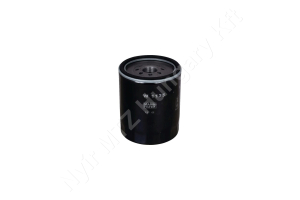 Motorolajszűrő 102×143 mm 1-12 UNF MANN-FILTER