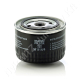 Motorolajszűrő 93×69 mm 3/4-16 UNF MANN-FILTER Motorolajszűrő 93×69 mm 3/4-16 UNF MANN-FILTER