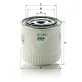 Motorolajszűrő 93x95 mm 3/4-16 UNF MANN-FILTER_105619 Motorolajszűrő 93x95 mm 3/4-16 UNF MANN-FILTER_105619