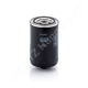 Motorolajszűrő 93×142 mm 3/4-16 UNF MANN-FILTER Motorolajszűrő 93×142 mm 3/4-16 UNF MANN-FILTER