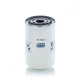 Motorolajszűrő 93×143 mm 3/4-16 UNF MANN-FILTER Motorolajszűrő 93×143 mm 3/4-16 UNF MANN-FILTER