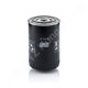 Motorolajszűrő 93×142 mm 3/4-16 UNF MANN-FILTER Motorolajszűrő 93×142 mm 3/4-16 UNF MANN-FILTER