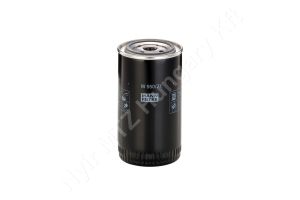 Motorolajszűrő 93×171 mm 3/4-16 UNF-1B MANN-FILTER