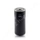 Motorolajszűrő 93×217 mm 1-12 UNF MANN-FILTER Motorolajszűrő 93×217 mm 1-12 UNF MANN-FILTER