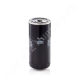 Motorolajszűrő 93×210 mm 1-12 UNF MANN-FILTER