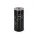 Motorolajszűrő 93×210 mm 1-12 UNF-1B MANN-FILTER Motorolajszűrő 93×210 mm 1-12 UNF-1B MANN-FILTER
