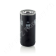 Motorolajszűrő 93×210 mm 1-12 UNF MANN-FILTER