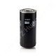 Motorolajszűrő 93×210 mm 1-12 UNF MANN-FILTER Motorolajszűrő 93×210 mm 1-12 UNF MANN-FILTER