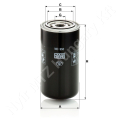 Hidraulikaszűrő 93x172 mm 1-12 UNF MANN-FILTER_107425 Hidraulikaszűrő 93x172 mm 1-12 UNF MANN-FILTER_107425