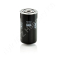 Hidraulikaszűrő 93×172 mm 1-12 UNF MANN-FILTER Hidraulikaszűrő 93×172 mm 1-12 UNF MANN-FILTER