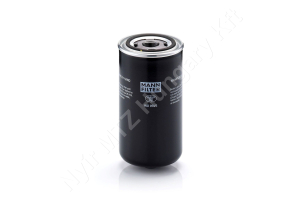 Hidraulikaszűrő 93×172 mm 1-12 UNF MANN-FILTER