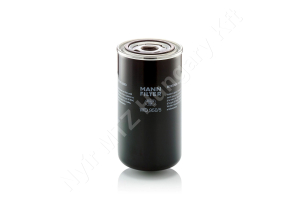 Hidraulikaszűrő 93×172 mm 1-12 UNF MANN-FILTER
