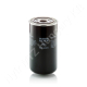 Hidraulikaszűrő 93×172 mm 1-12 UNF MANN-FILTER